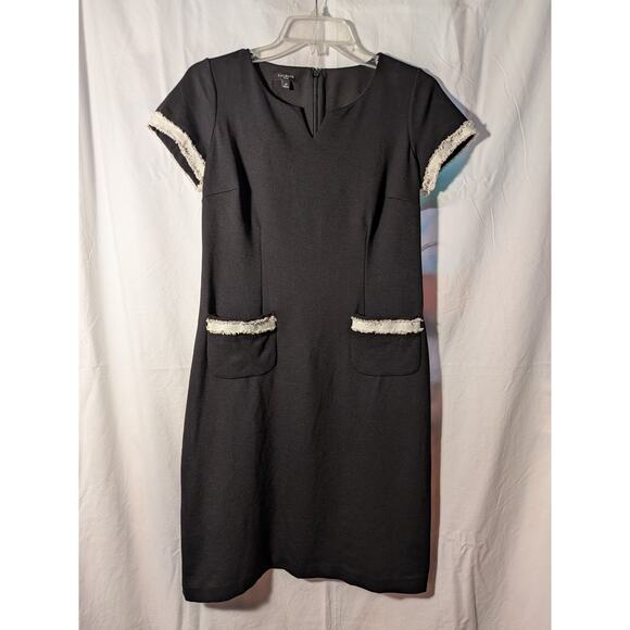 Talbot Petite dress - Picture 1 of 8